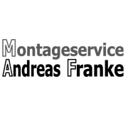 (c) Montageservice-franke.eu